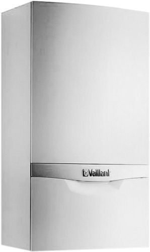 Котел газовый Vaillant turboTEC plus VUW INT 242/5-5 H