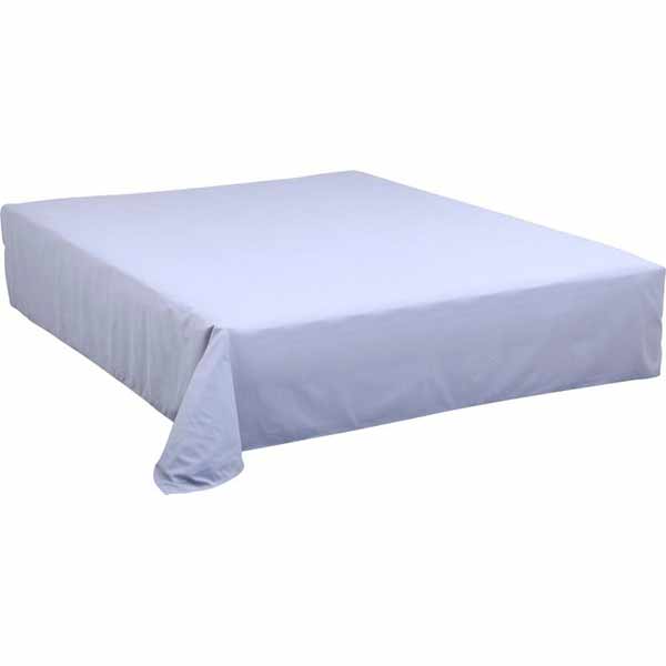 Комплект постельного белья двуспальный Ibodo Лучена