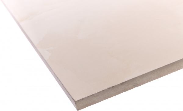 Плитка Huida GP8613 80x80 