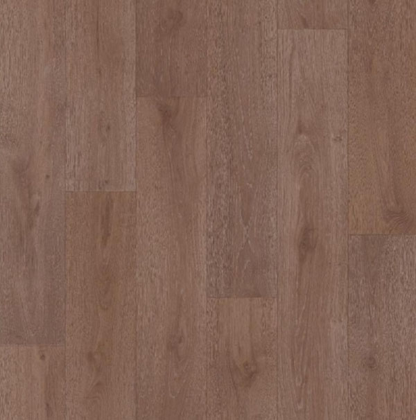 Лінолеум Taifun Кінгстон 4 PolyStyl 3,5 м 