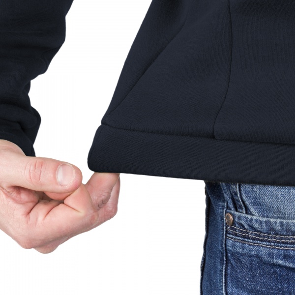 Худі P1G ДЕМІСЕЗОННЕ 