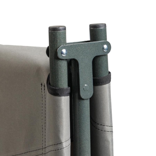 Раскладушка Ranger походная Forest