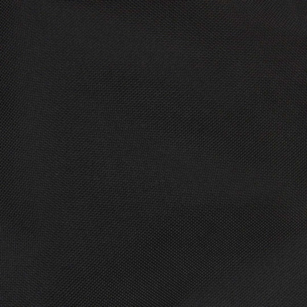 Сумка-мешок Nike Academy DA5435-010 18 л черный 