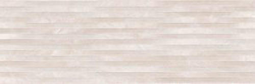 Плитка TABRIZ TILE Tucsan Cream Concept 33x100 
