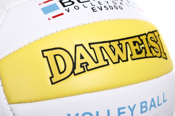 Волейбольный мяч Daiweisi р. 5 
