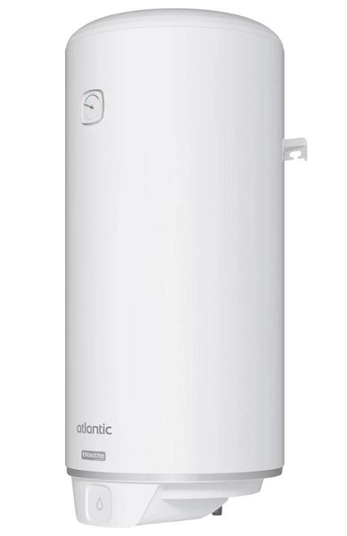 Бойлер Atlantic Steatite Ego VM 080 D400S-1-BC 1200W