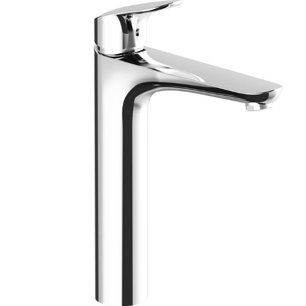 Смеситель для умывальника AM PM Gem F9092000