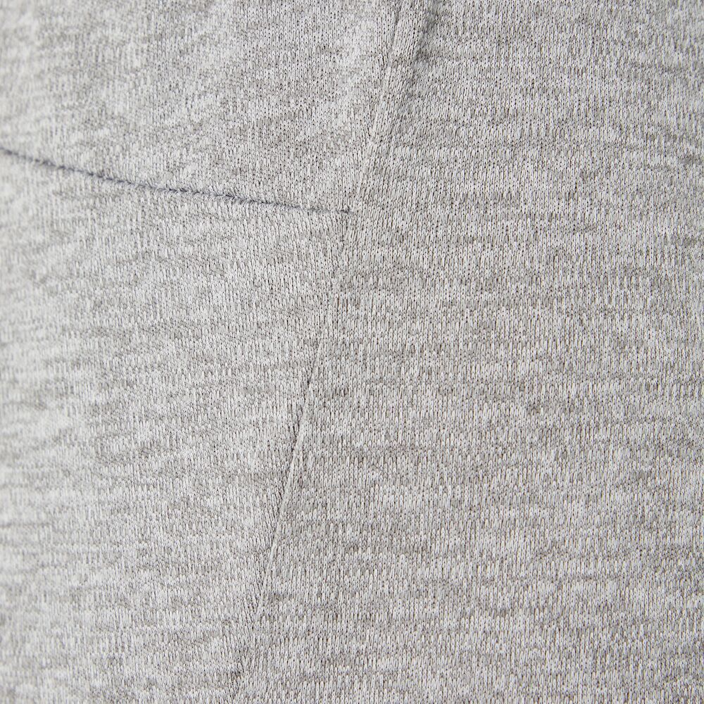 Шорти Energetics Tindor M 421712-900911 р. L сірий