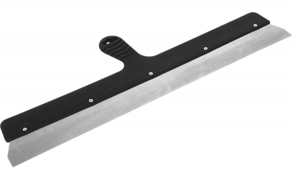 Шпатель 600 мм малярний UP! (Underprice) HH-UP-SS-600