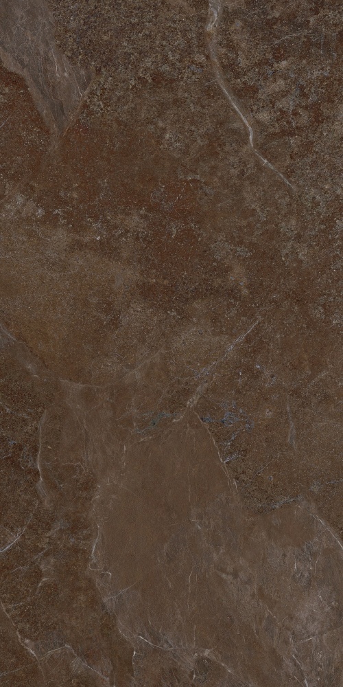 Плитка Mariya Brown F P R Mat 60x120 см (2 cорт)