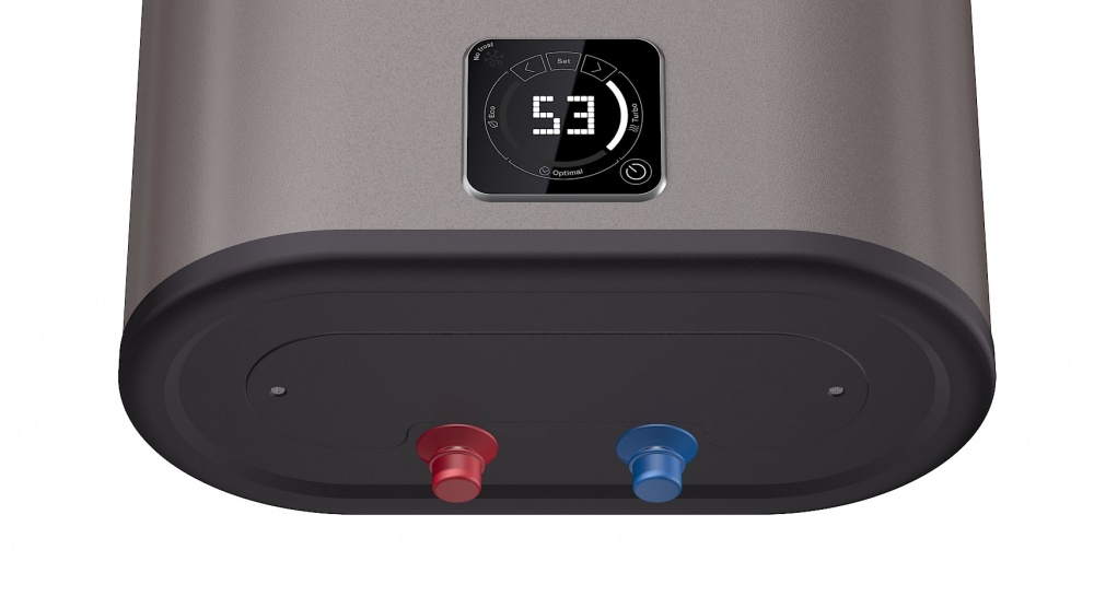 Бойлер Quartz Bern 30