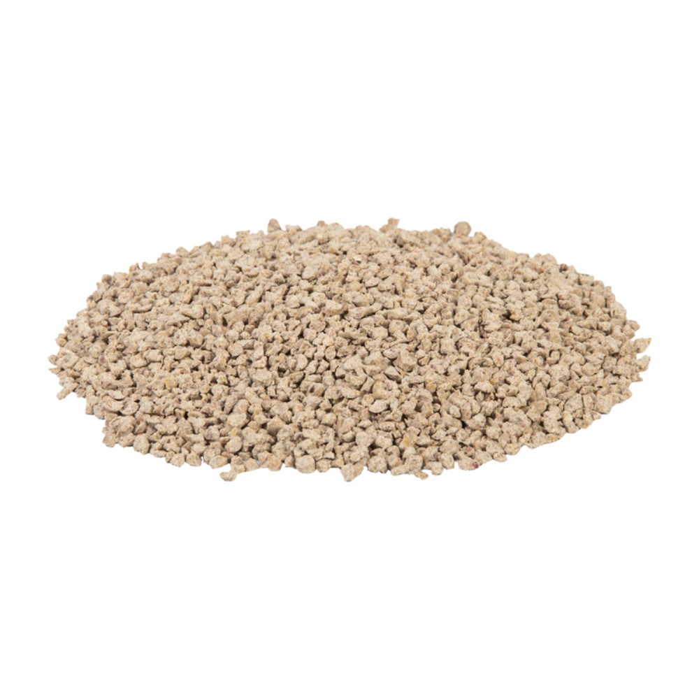 Наповнювач для котячого туалету SuperCat бентоніт 2,5 кг