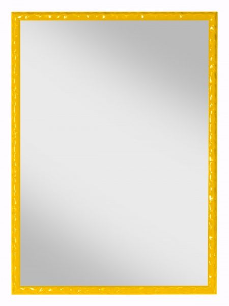 Дзеркало настінне Арт-Сервіс ЭЗ-00632 