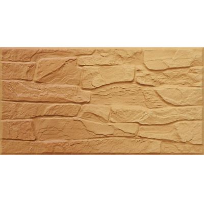 Плитка CER 5 300x148 мм