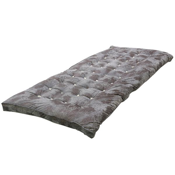 Матрац ватний Ярослав 80x190 см