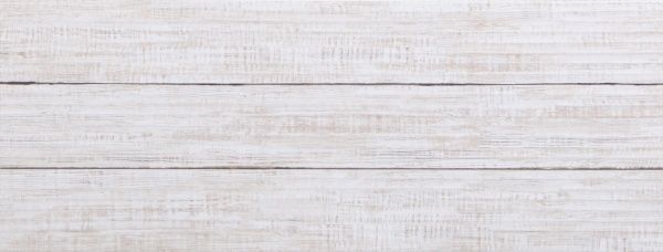 Плитка InterCerama Manifesto рельєфна 23х60/ Р 166071 