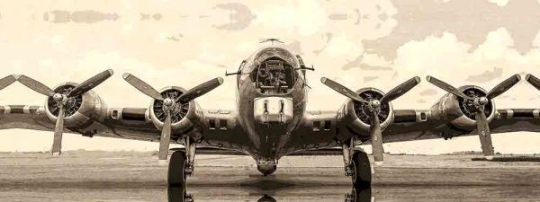 Репродукция MAY53006 50x150 см RozenfeldArt 