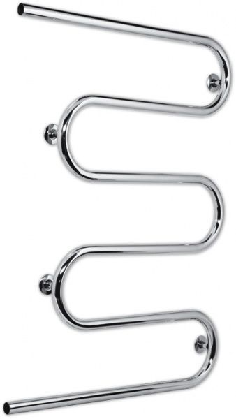 Рушникосушарка Laris Змійовик 32 РС5 500х800 71207231