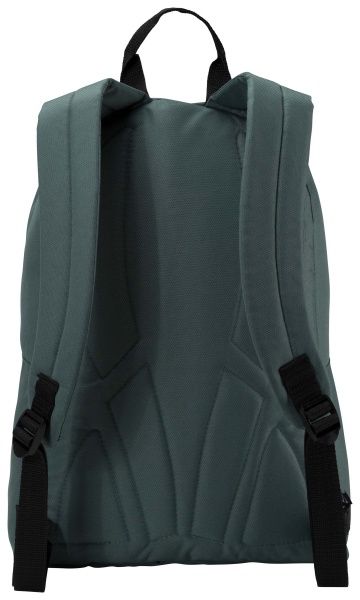 Рюкзак McKinley VANCOUVER 101266-790 20 л зеленый