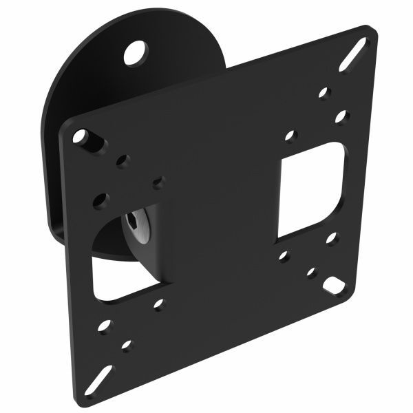 Крепление для телевизора Kvado К-20 14