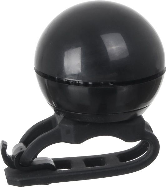 Дзвінок MaxxPro BB1014-Bk 