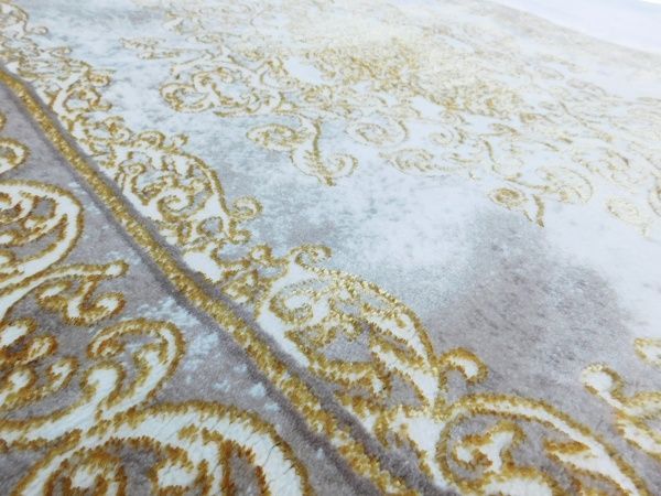 Килим Art Carpet Paris 80 Z 160x230 см