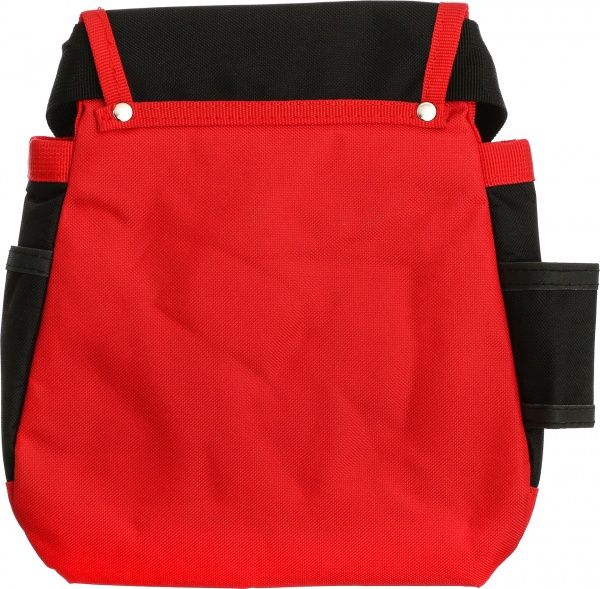 Сумка для ручного инструмента MTX 902419 