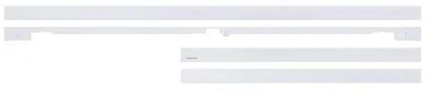 Рамка Samsung QE43LS03RAXUA 43