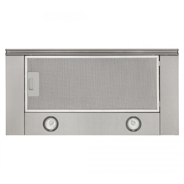 Витяжка Eleyus Breeze 1000 60 IS