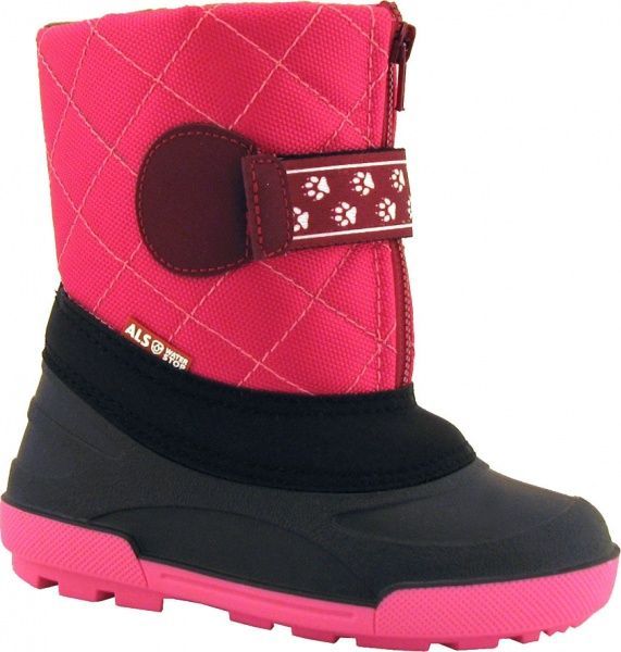  Alisa Line Snow підліткові р.34-35