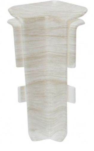 Угол внутренний Salag NG 62 28 клен патино 