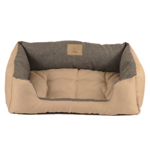 Лежак FX home Diplomat 