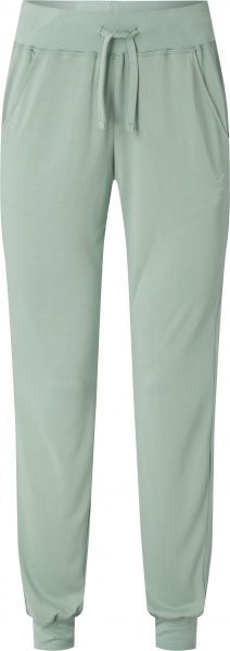 Штани Energetics Komy 2 wms 407364-682 р. 34 світло-зелений