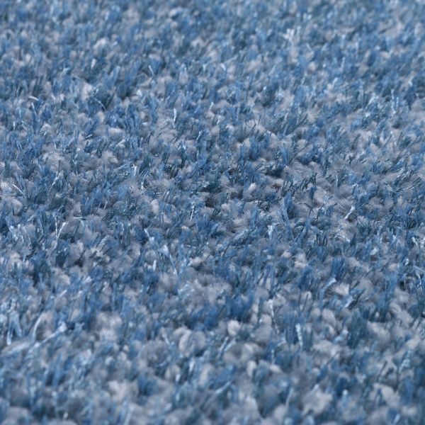 Килим Moldabela Panda 1039-1-32500 2,4x3,4 Сток