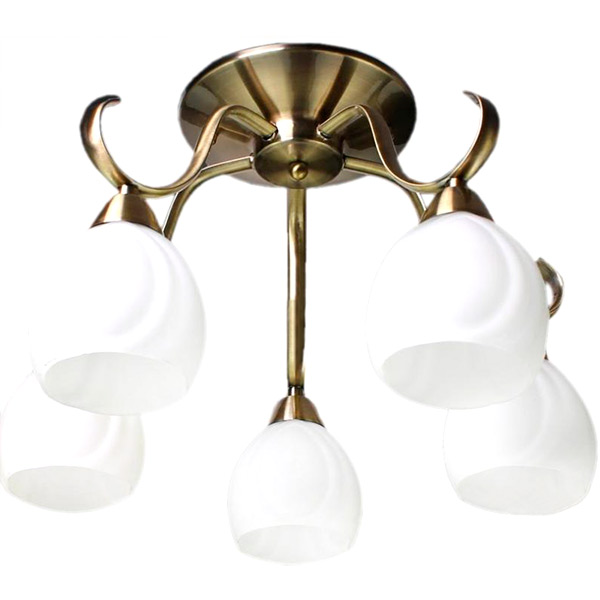 Люстра Blitz 1317-45