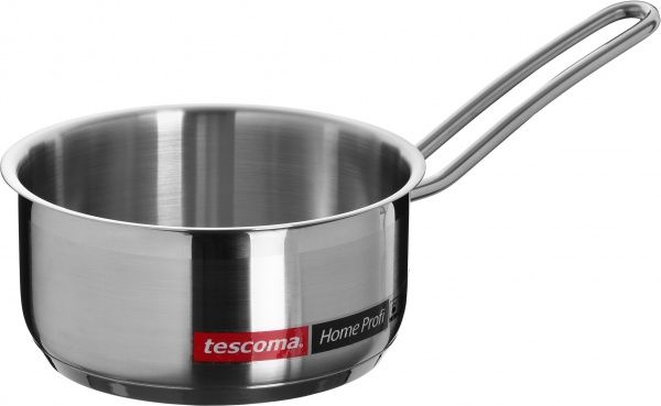 Ківш з кришкою Home Profi 1 л 774414 Tescoma