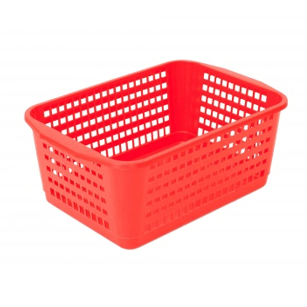 Корзинка для овощей и фруктов 7 л