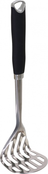 Картоплем'ялка Basic 26,5 см UP! (Underprice)