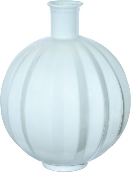 Ваза Artemis 4624D023 San Miguel