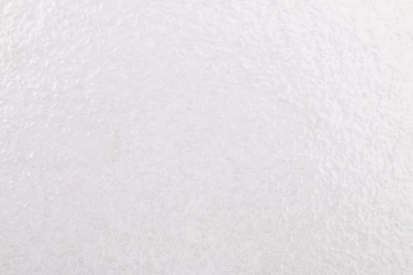 Плитка Emigres Мадейра Одеса бланко 20x60 