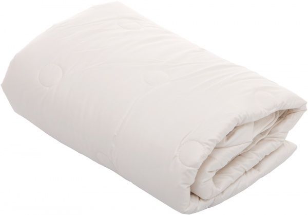 Одеяло Meisterklasse Superlight 200x220 см Billerbeck