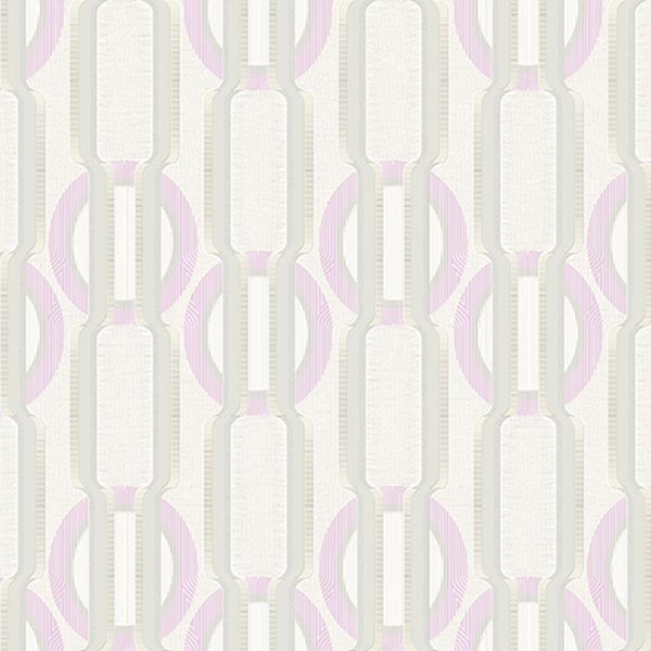 Ланіта Індіго ДХН 5-392 1.06х10.05 м