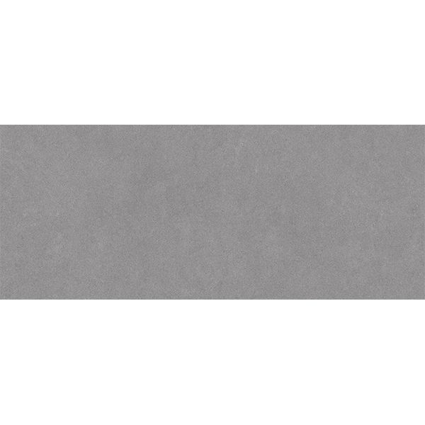 Плитка Golden Tile Osaka темно-сірий 52П061 20x50 