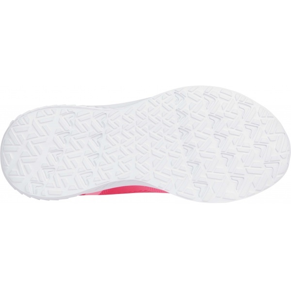 Кроссовки Energetics OZ 1.1 V/L JR 414061-908405 р.EUR 33 розовый