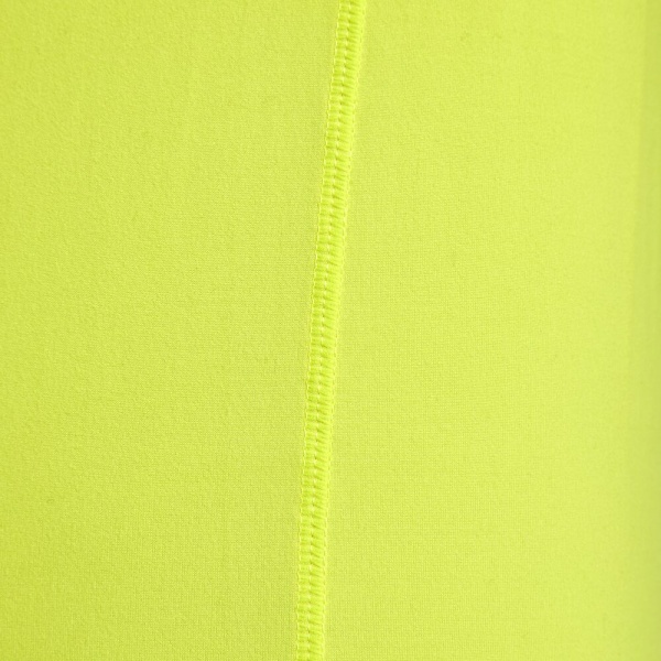 Джемпер Energetics Elton M 419580-702 р. L салатовий