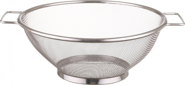 Друшляк з ручкою 23 см 170260100 Excellent Houseware