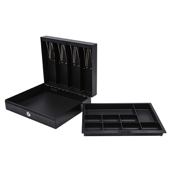 Скринька грошова MAKEN CB-300