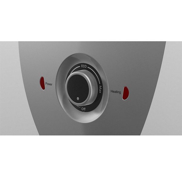 Бойлер Thermex H 10 U (pro) 