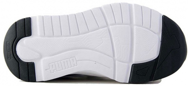 Кросівки Puma TRINITY AC+ PS 39083903 р.31 різнокольоровий