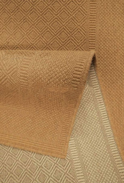 Килим Moldabela Lana 7637-1-70200 2,0x3,0 